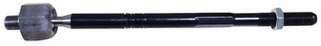 Suspensia Steering Tie Rod End  X07TR1202