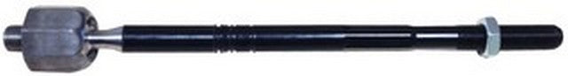 Suspensia Steering Tie Rod End  X07TR1203