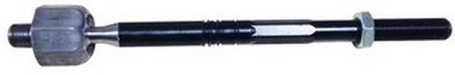 Suspensia Steering Tie Rod End  X07TR1204