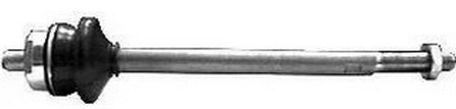 Suspensia Steering Tie Rod End  X07TR1211