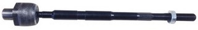 Suspensia Steering Tie Rod End  X07TR1224