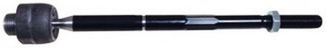 Suspensia Steering Tie Rod End  X07TR1244