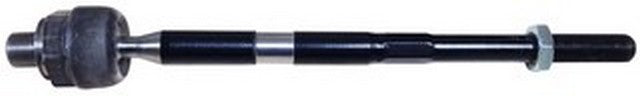 Suspensia Steering Tie Rod End  X07TR1254
