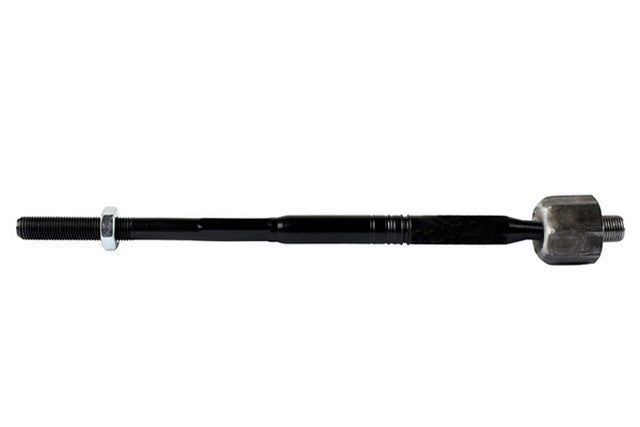Suspensia Steering Tie Rod End  X07TR6480