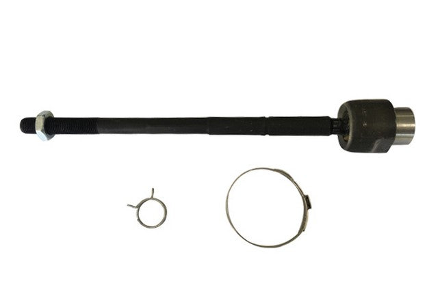 Suspensia Steering Tie Rod End  X07TR6484