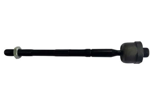 Suspensia Steering Tie Rod End  X07TR6491