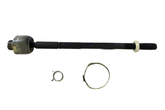 Suspensia Steering Tie Rod End  X07TR6494
