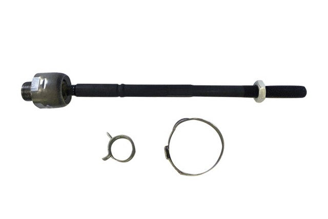 Suspensia Steering Tie Rod End  X07TR6495