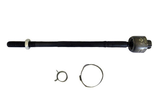 Suspensia Steering Tie Rod End  X07TR6496