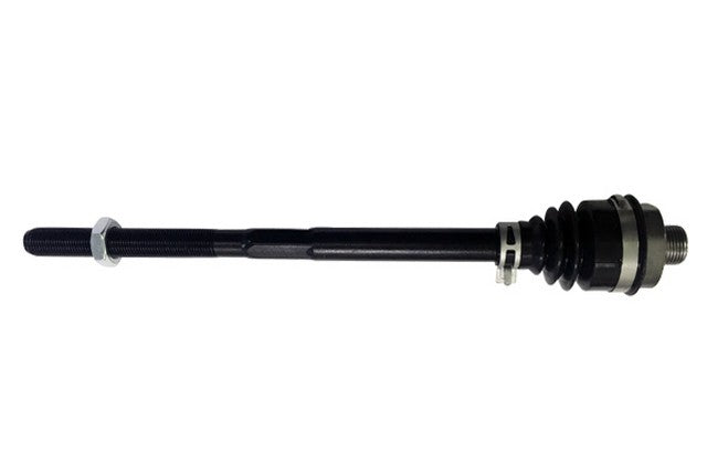 Suspensia Steering Tie Rod End  X07TR6497