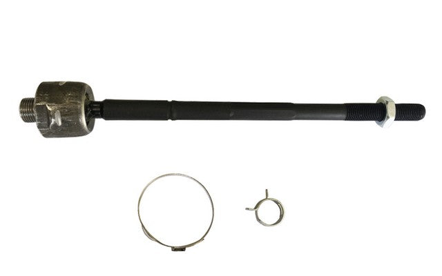 Suspensia Steering Tie Rod End  X07TR6498