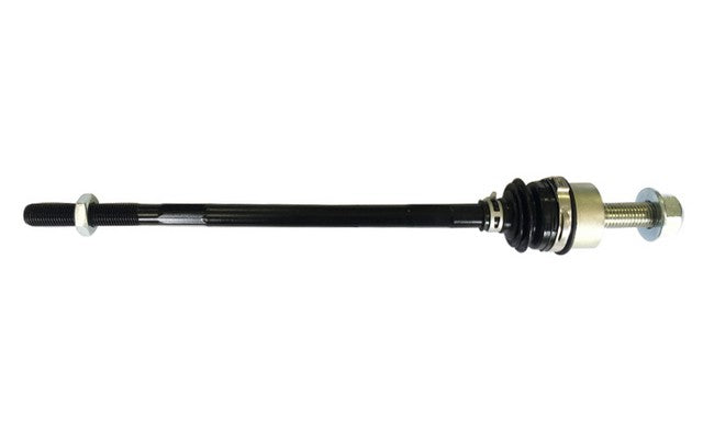 Suspensia Steering Tie Rod End  X07TR6500