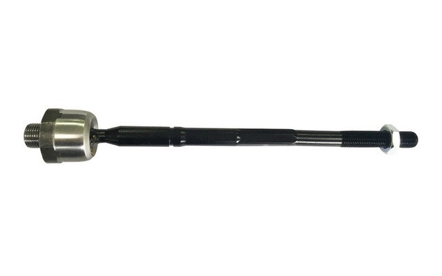Suspensia Steering Tie Rod End  X07TR6501
