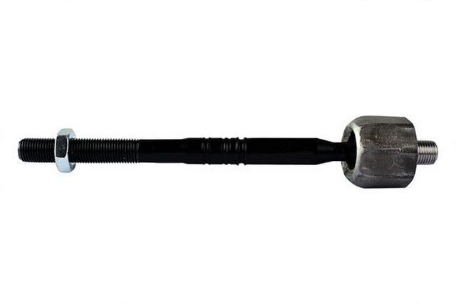 Suspensia Steering Tie Rod End  X07TR6502