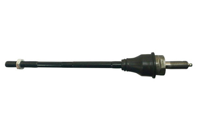 Suspensia Steering Tie Rod End  X07TR6503