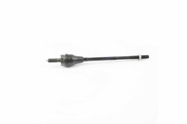 Suspensia Steering Tie Rod End  X07TR6503
