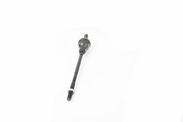 https://www.ShowMeThePartsdb.com/bin/images/Suspensia/X07TR6503_RIT.jpg