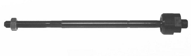 Suspensia Steering Tie Rod End  X07TR6505