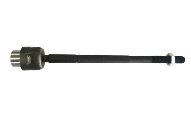 Suspensia Steering Tie Rod End  X07TR6509