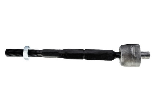 Suspensia Steering Tie Rod End  X07TR6512