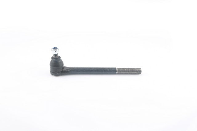 Suspensia Steering Tie Rod End  X07TR7262