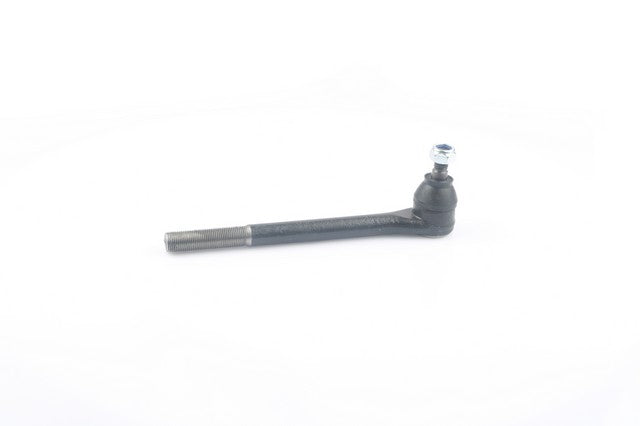 Suspensia Steering Tie Rod End  X07TR7262