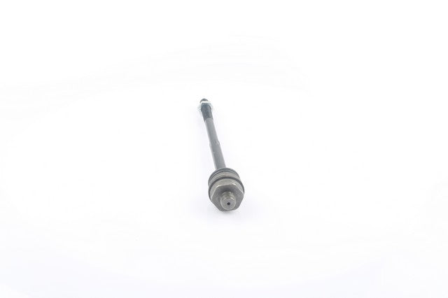 Suspensia Steering Tie Rod End  X07TR7620