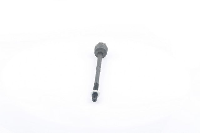 Suspensia Steering Tie Rod End  X07TR7620