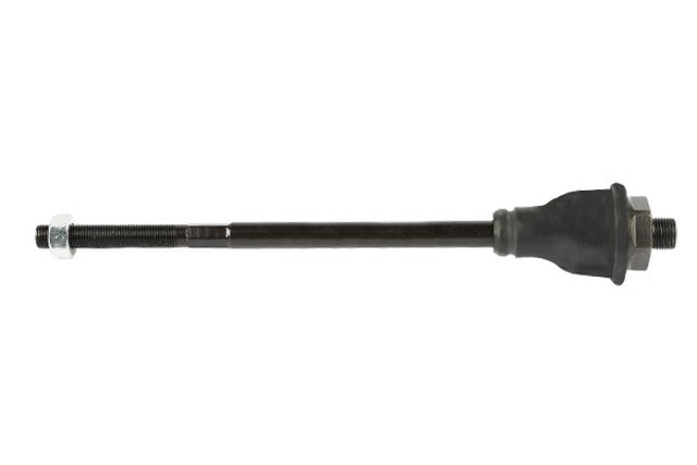 Suspensia Steering Tie Rod End  X07TR7623