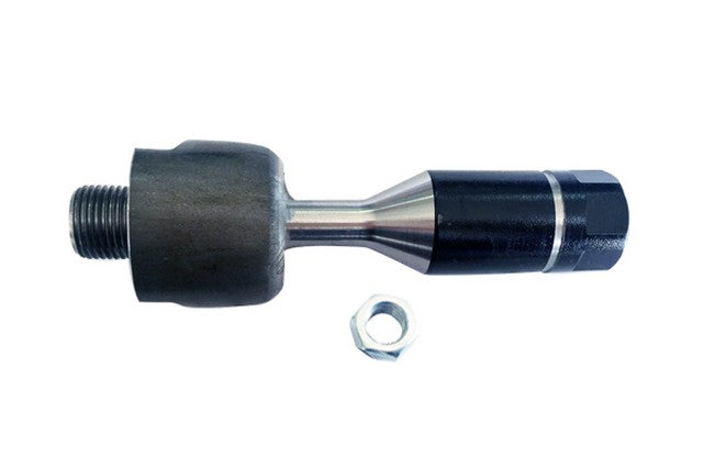 Suspensia Steering Tie Rod End  X07TR9999