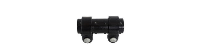 Suspensia Steering Tie Rod End Adjusting Sleeve  X09AS0172
