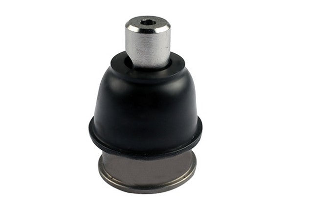 Suspensia Suspension Ball Joint  X09BJ1339