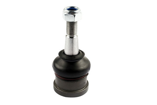 Suspensia Suspension Ball Joint  X09BJ1347