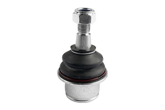 Suspensia Suspension Ball Joint  X09BJ1352