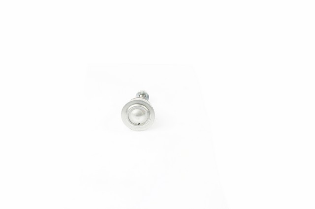Suspensia Suspension Ball Joint  X09BJ6543