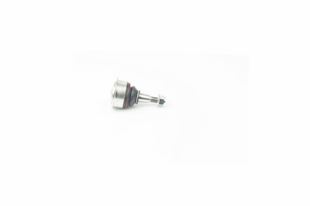 Suspensia Suspension Ball Joint  X09BJ6543
