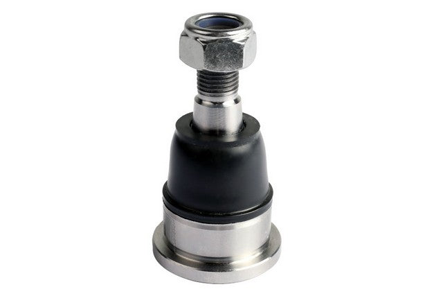Suspensia Suspension Ball Joint  X09BJ7021