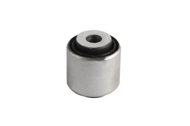 Suspensia Suspension Control Arm Bushing  X09BU0680