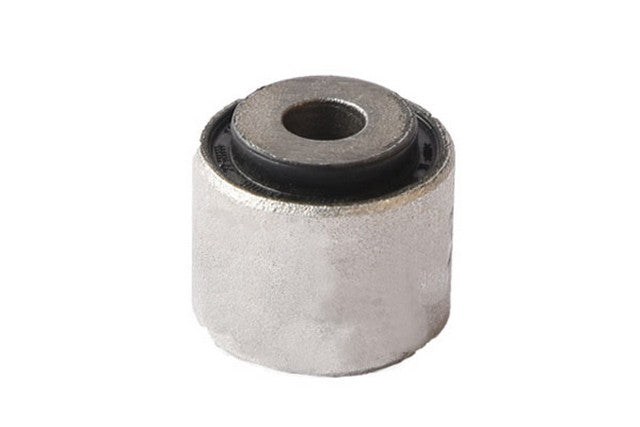 Suspensia Suspension Control Arm Bushing  X09BU0685