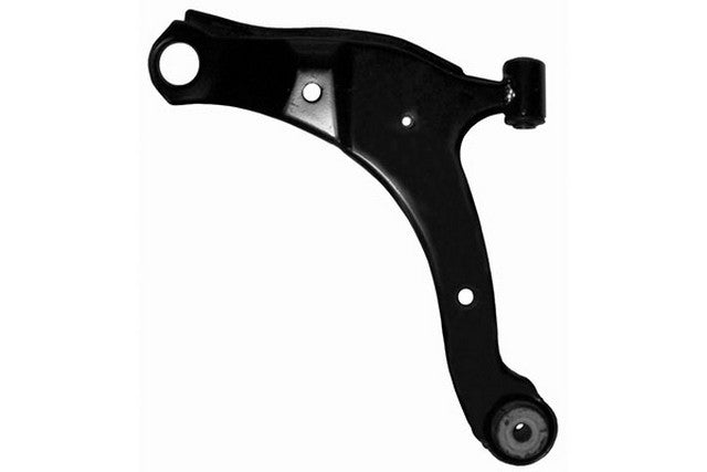 Suspensia Suspension Control Arm  X09CA1359