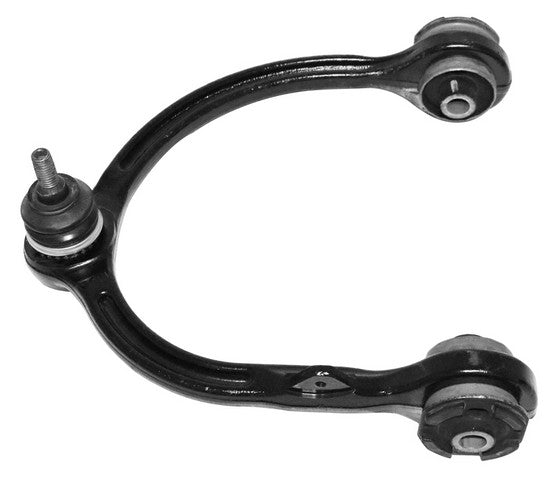 Suspensia Suspension Control Arm and Ball Joint Assembly  X09CJ0536