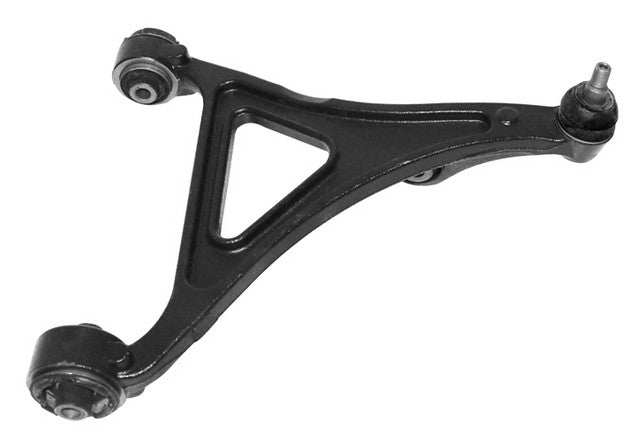 Suspensia Suspension Control Arm and Ball Joint Assembly  X09CJ0686
