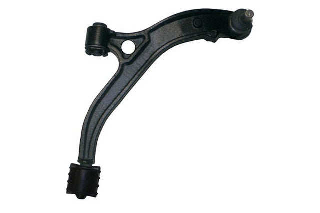 Suspensia Suspension Control Arm and Ball Joint Assembly  X09CJ1348
