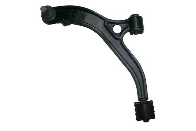 Suspensia Suspension Control Arm and Ball Joint Assembly  X09CJ1350