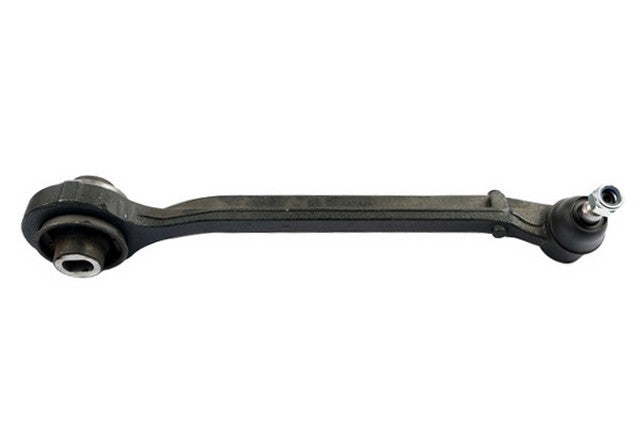 Suspensia Suspension Control Arm and Ball Joint Assembly  X09CJ1367