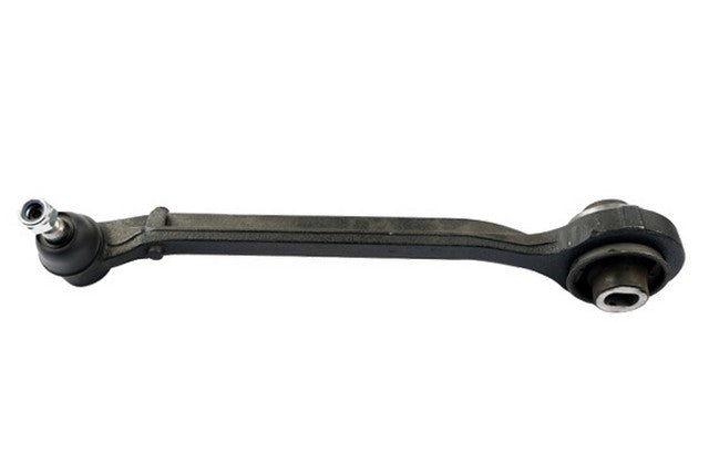Suspensia Suspension Control Arm and Ball Joint Assembly  X09CJ1368