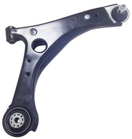 Suspensia Suspension Control Arm and Ball Joint Assembly  X09CJ6544