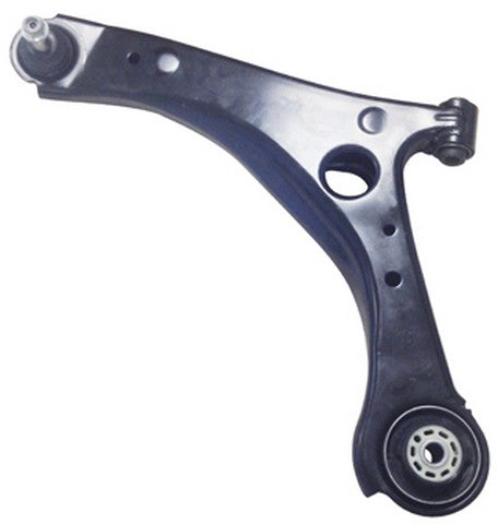 Suspensia Suspension Control Arm and Ball Joint Assembly  X09CJ6545