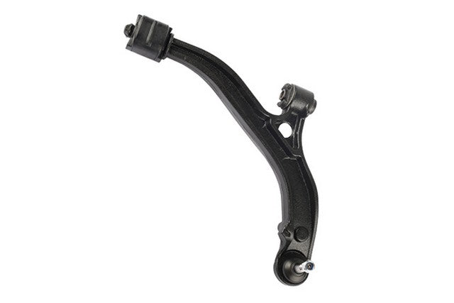 Suspensia Suspension Control Arm and Ball Joint Assembly  X09CJ6869