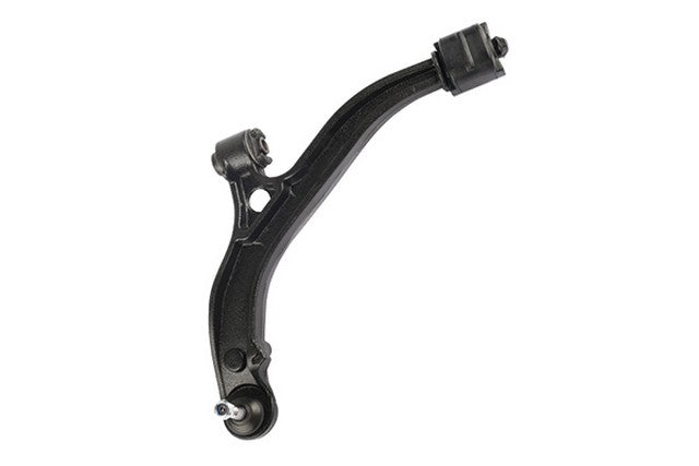 Suspensia Suspension Control Arm and Ball Joint Assembly  X09CJ6870